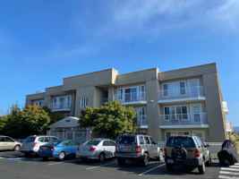 featured image of 1608 E St