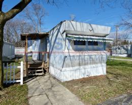 10635 Ford Rd - Photo 1 of 1