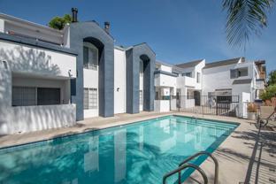 15007 - Photo 1 of 1