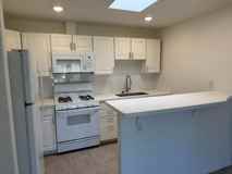 4618-4622 Marlborough Dr. - Photo 1 of 1