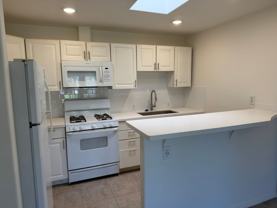 4618-4622 Marlborough Dr. - Photo 1 of 1