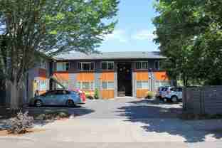 rensla15 - Photo 1 of 1