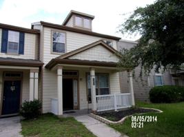 featured image of 23823 Single Oak St