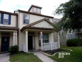 23823 Single Oak St - Photo 1 of 1