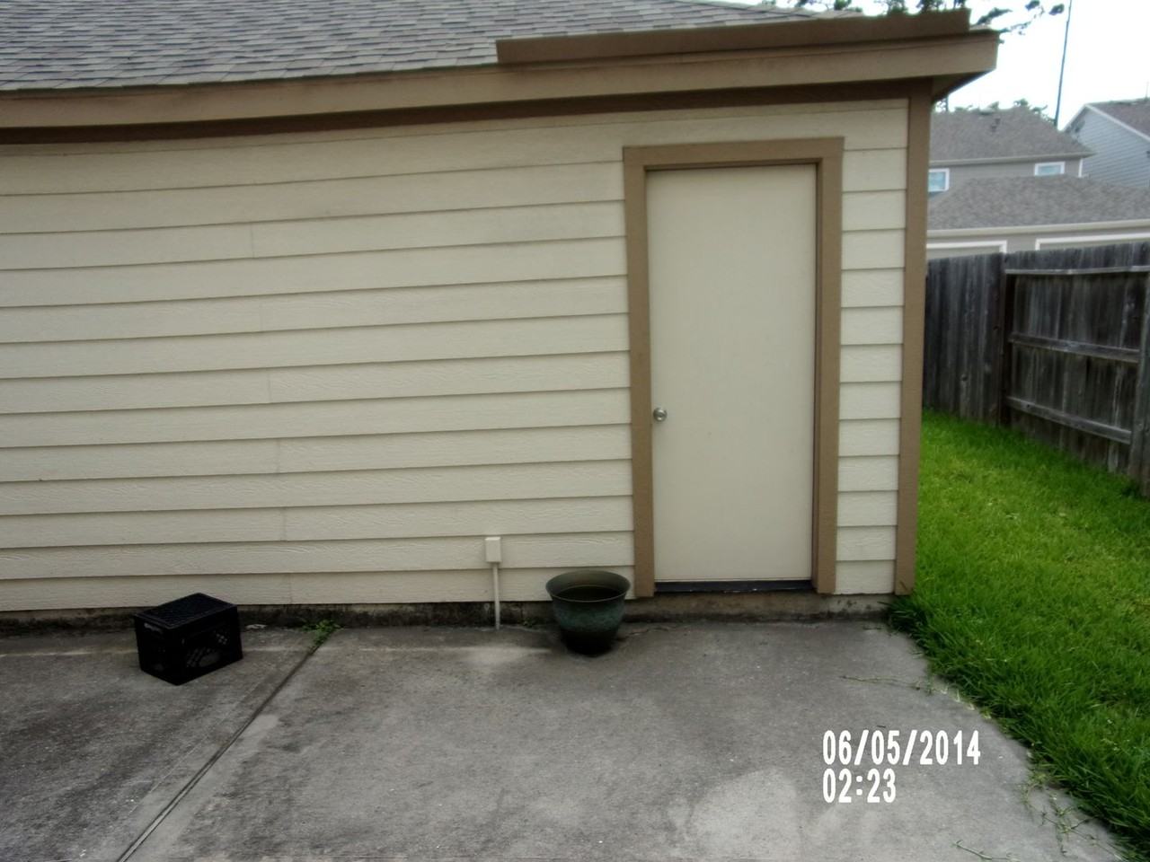 23823 Single Oak St - Photo 4 of 4