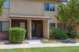 1751 W 1020 N #72 - Photo 1 of 1