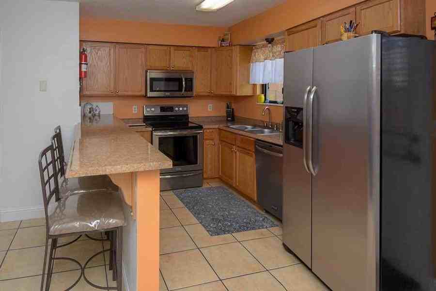 1751 W 1020 N #72 - Photo 2 of 25