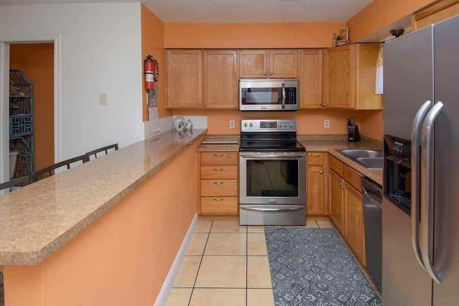 1751 W 1020 N #72 - Photo 3 of 25