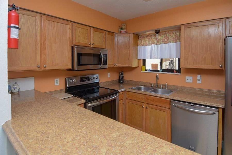 1751 W 1020 N #72 - Photo 4 of 25