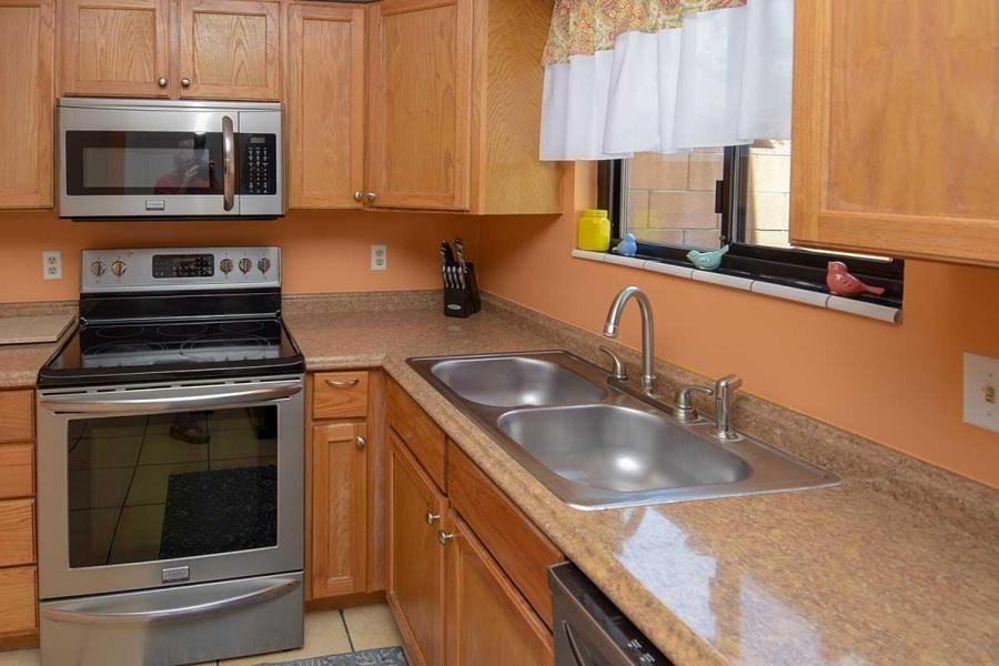 1751 W 1020 N #72 - Photo 5 of 25