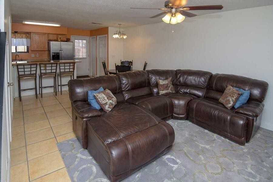 1751 W 1020 N #72 - Photo 6 of 25