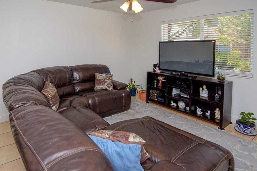 1751 W 1020 N #72 - Photo 7 of 25