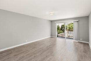 230 12th Avenue (389r)* - Photo 1 of 1