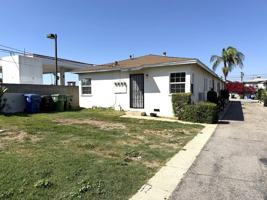 featured image of 1657 W 227th St