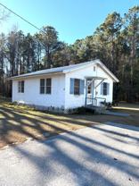 1200 Old Sunbury RD, Unit 2 Hinesville, Ga - Photo 1 of 1