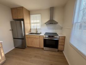 1200 Old Sunbury RD, Unit 2 Hinesville, Ga - Photo 1 of 1