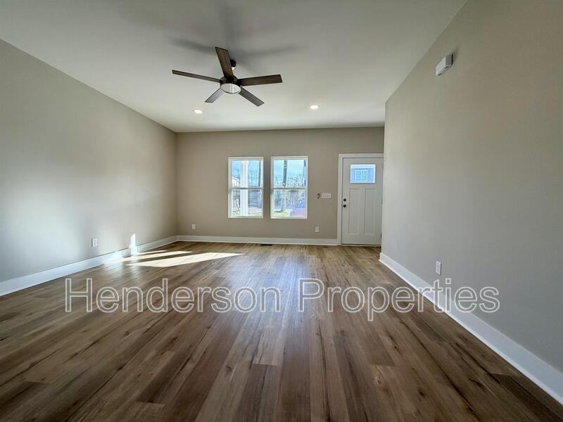 75 Woodsdale Pl Se - Photo 3 of 10