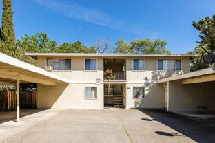 2354HEIDIPLACE - Photo 1 of 1