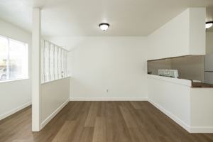 featured image of 2354 Heidi Pl