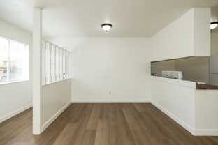 2354HEIDIPLACE - Photo 1 of 1