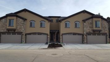 featured image of 6220 S 1525 E