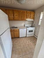 featured image of 22 Green St