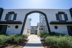 featured image of 2830 W 235th St