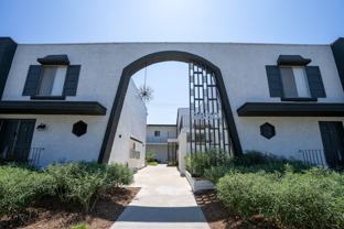 Paloma E32 LLC - Photo 1 of 1