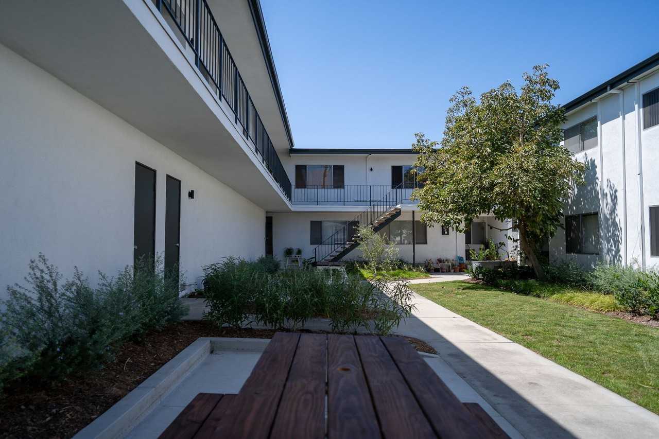 Paloma E32 LLC - Photo 3 of 4