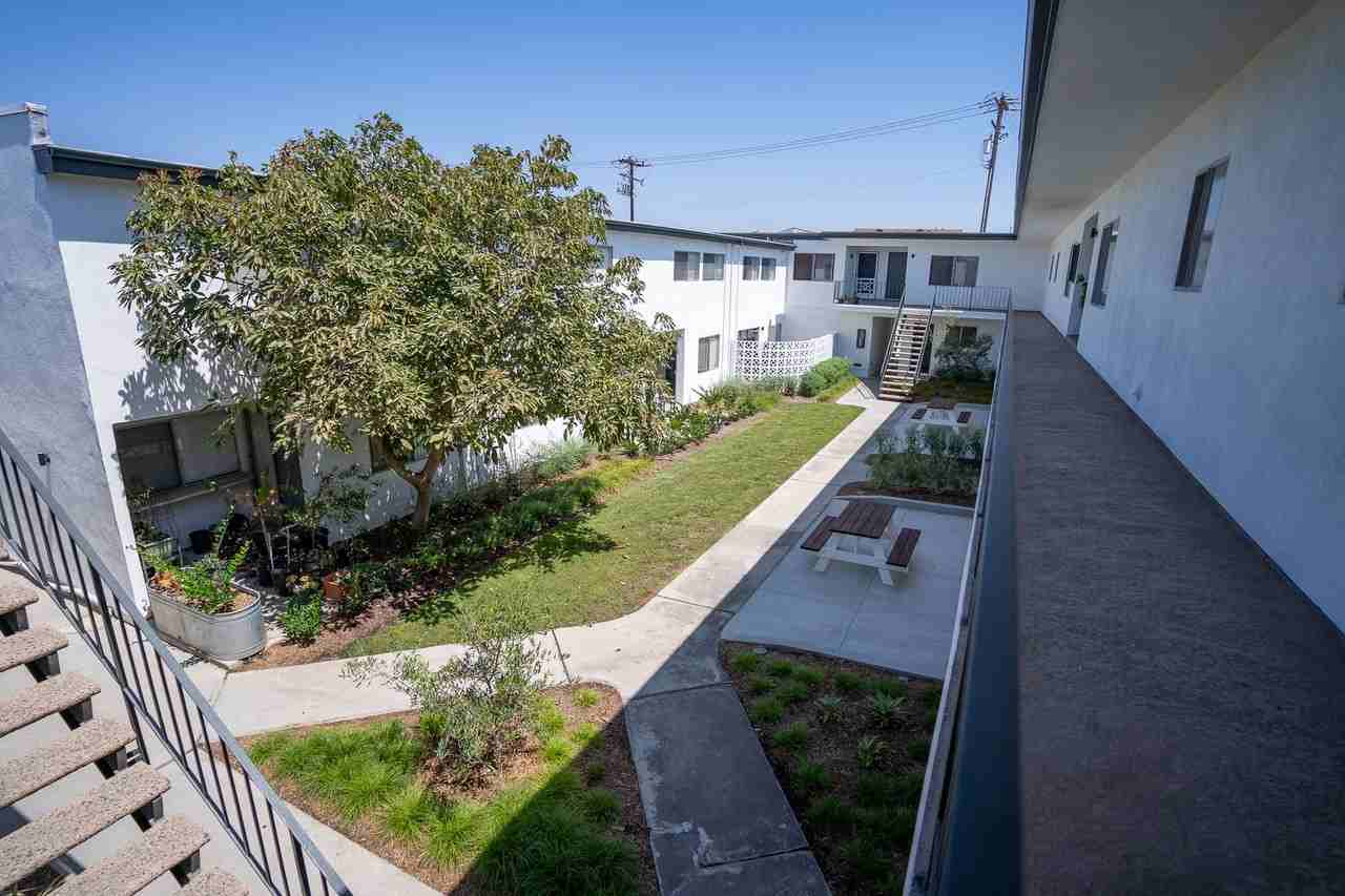 Paloma E32 LLC - Photo 4 of 4