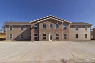 Lotus 196 - Photo 1 of 1