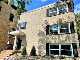 2714 W 43rd St Apartments - Photo 1 of 1