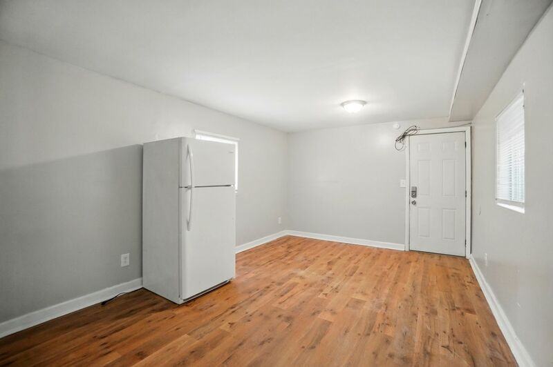 39 Wuest St #5 - Photo 4 of 16