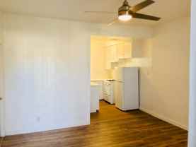 355-81 S. Rodeo Drive - Photo 1 of 1