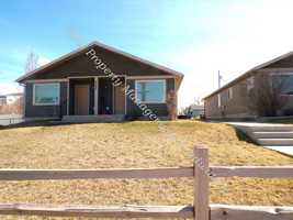 featured image of 2153 Gold Ave