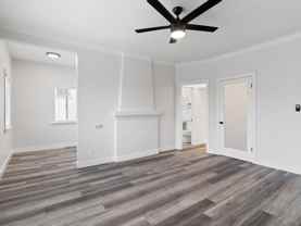 608 W 6th Street - Photo 1 of 1