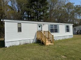 featured image of Old River Rd