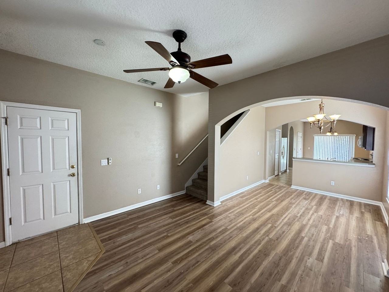 16183 Old Ash Loop - Photo 6 of 50