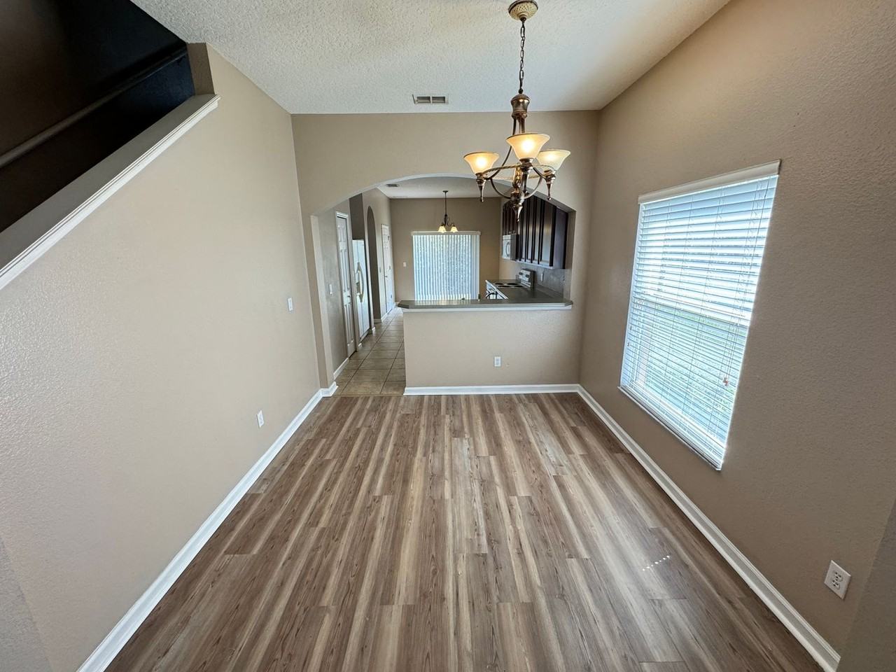 16183 Old Ash Loop - Photo 7 of 50