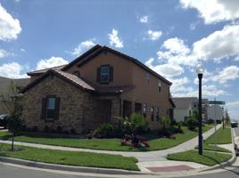 featured image of 9240 Woodcrane Dr