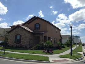 9240 Woodcrane Dr - Photo 1 of 1