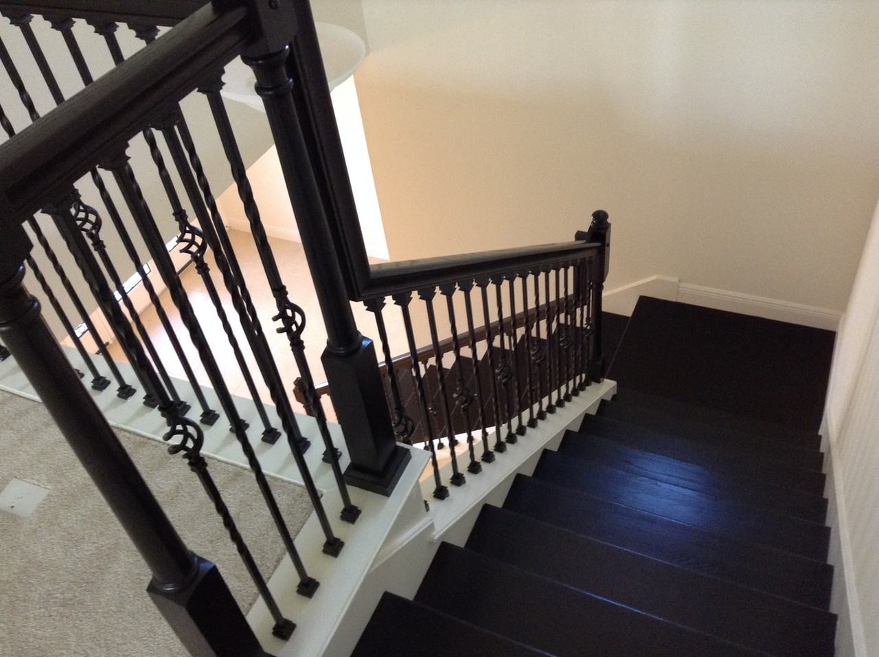 9240 Woodcrane Dr - Photo 5 of 15