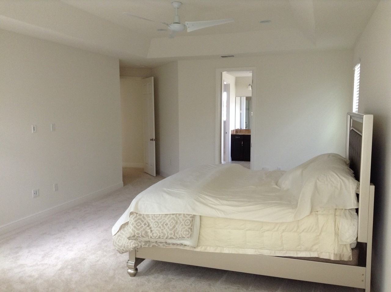 9240 Woodcrane Dr - Photo 7 of 15