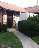 featured image of 5469 Decatur St