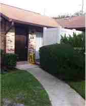 5469 Decatur St - Photo 1 of 1