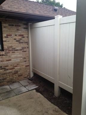 5469 Decatur St - Photo 3 of 14