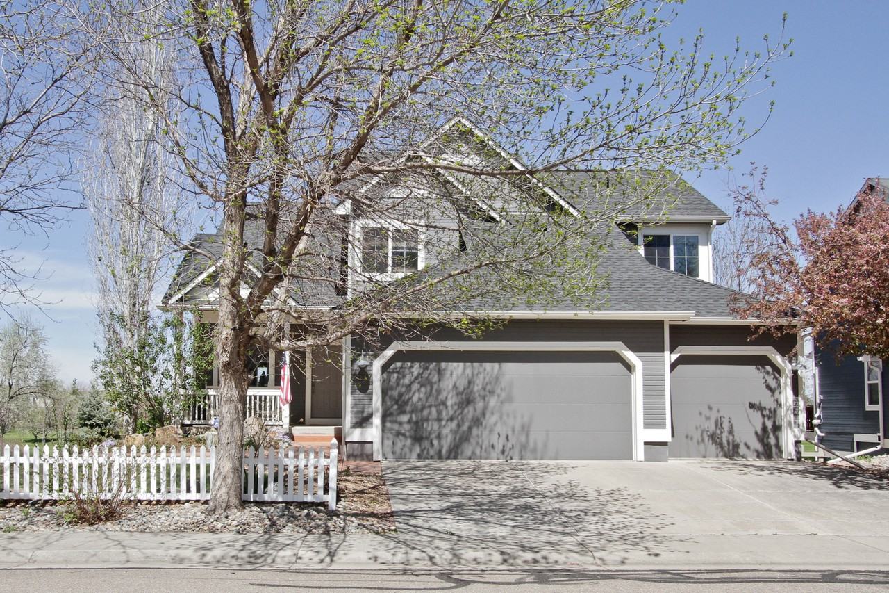 2537 Lexington St - Photo 2 of 24