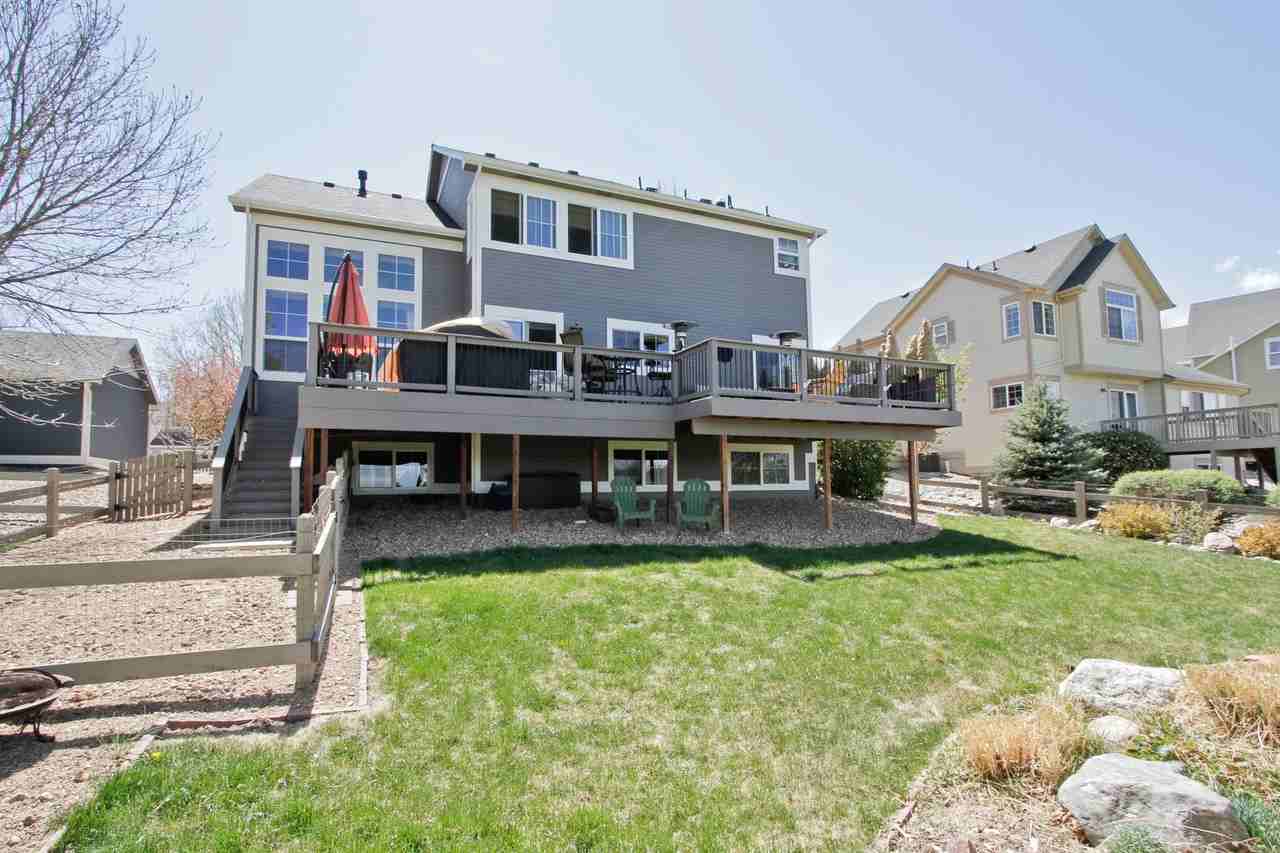 2537 Lexington St - Photo 7 of 24