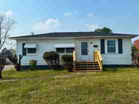 242 Cherry Rd S - Photo 1 of 1