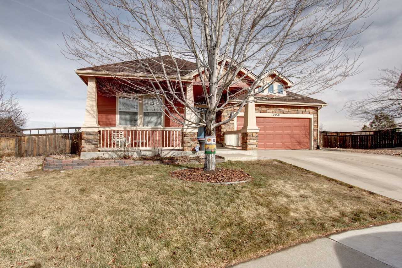 2950 Feather Ct - Photo 2 of 39